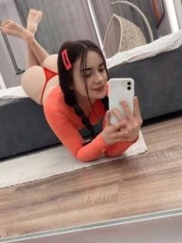 Индивидуалка Лаура Фотография 2