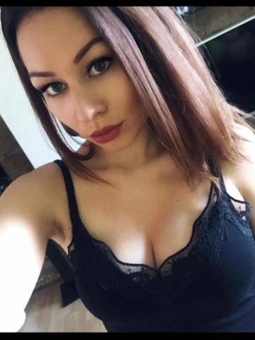 Индивидуалка Рада Фотография 3